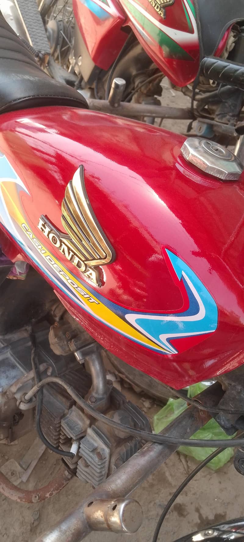 RS:39000.       Rabta Number 03036237664 Call Sim Or Whatsapp 3