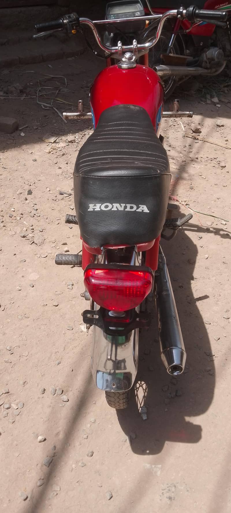 RS:39000.       Rabta Number 03036237664 Call Sim Or Whatsapp 5