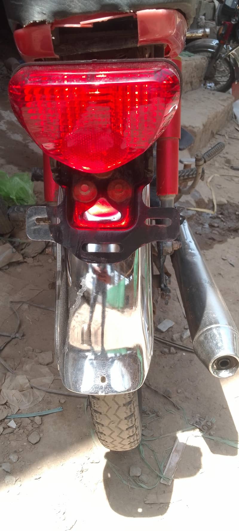 RS:39000.       Rabta Number 03036237664 Call Sim Or Whatsapp 6