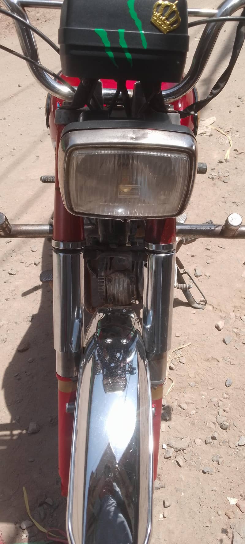 RS:39000.       Rabta Number 03036237664 Call Sim Or Whatsapp 7