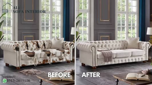 sofa set | sofa repairing | fabric change | sofa poshish | sofa sale