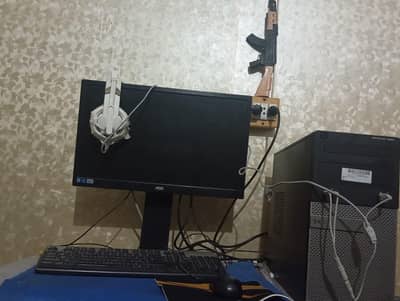 Best gaming PC