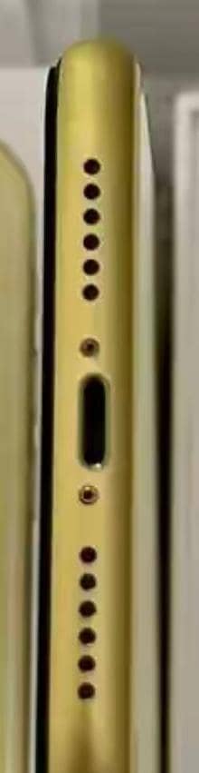 Apple iPhone 11 2