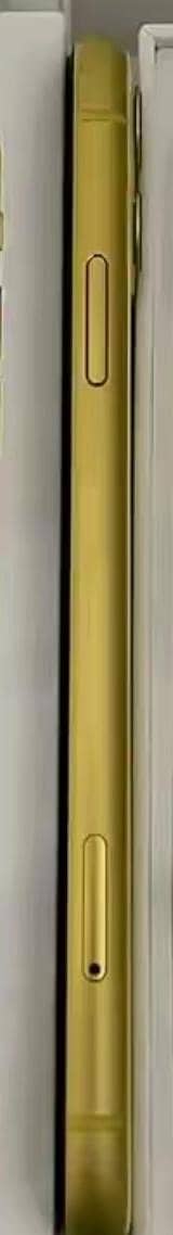 Apple iPhone 11 6