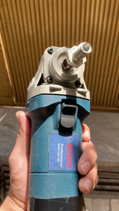 Angle Grinder | Grinder | Tile cutter