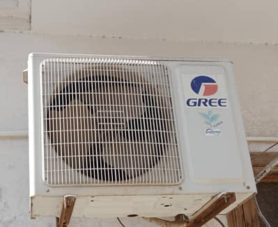 Used AC for sale