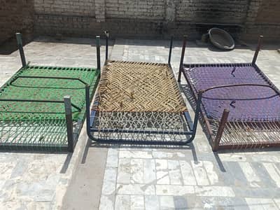 12000