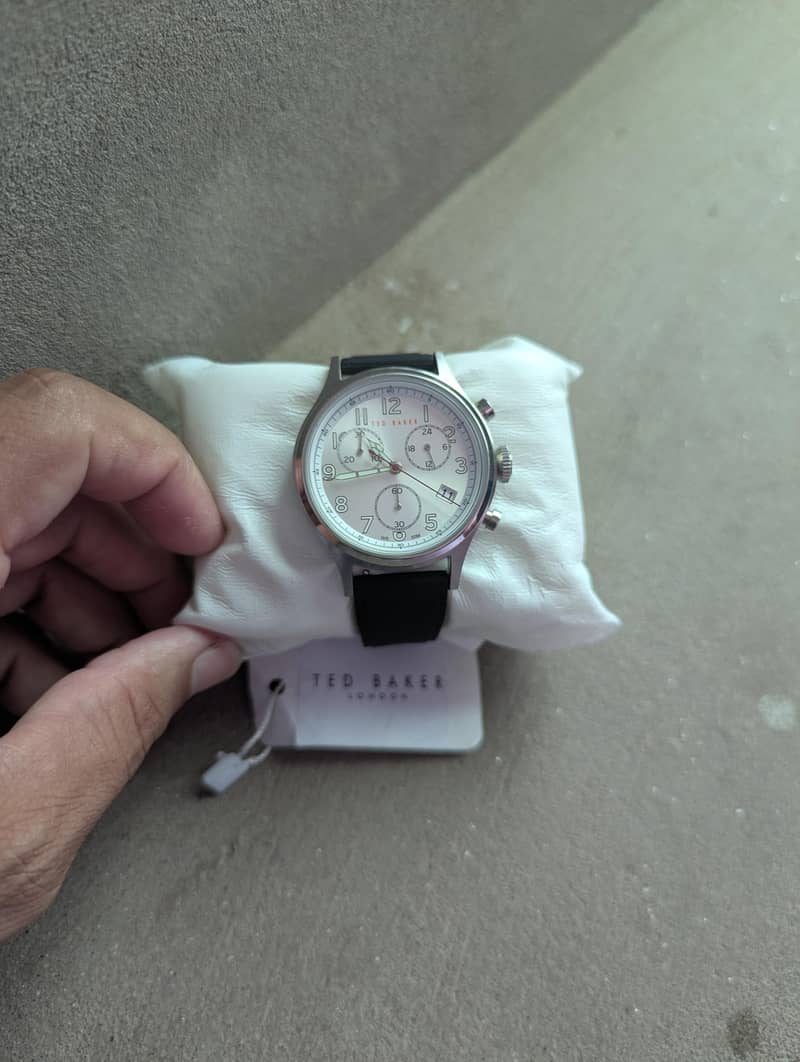 Ted Baker 5