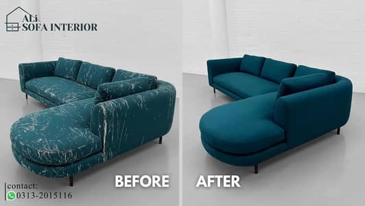 Sofa maker | Fabric change | Sofa repair | sofa sets | sofa repairing