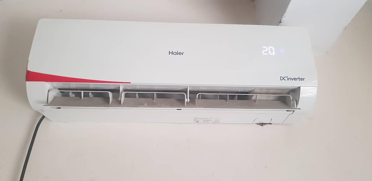 good condition 0