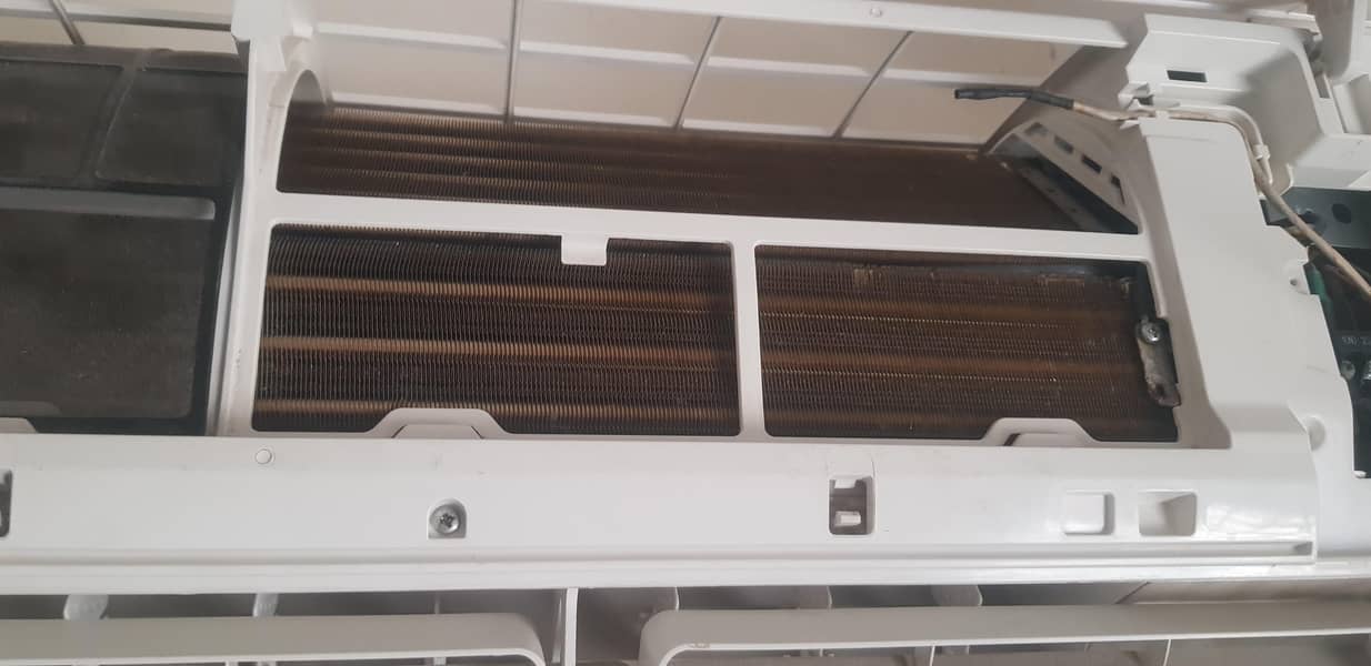 good condition 1