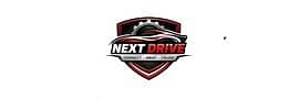 Next Drive