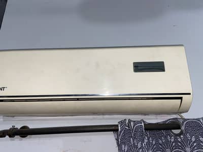 1 Ton Orient AC for sale