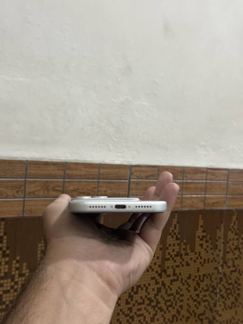 Iphone 17 pro max 2
