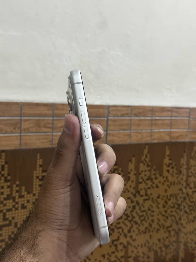 Iphone 17 pro max 3