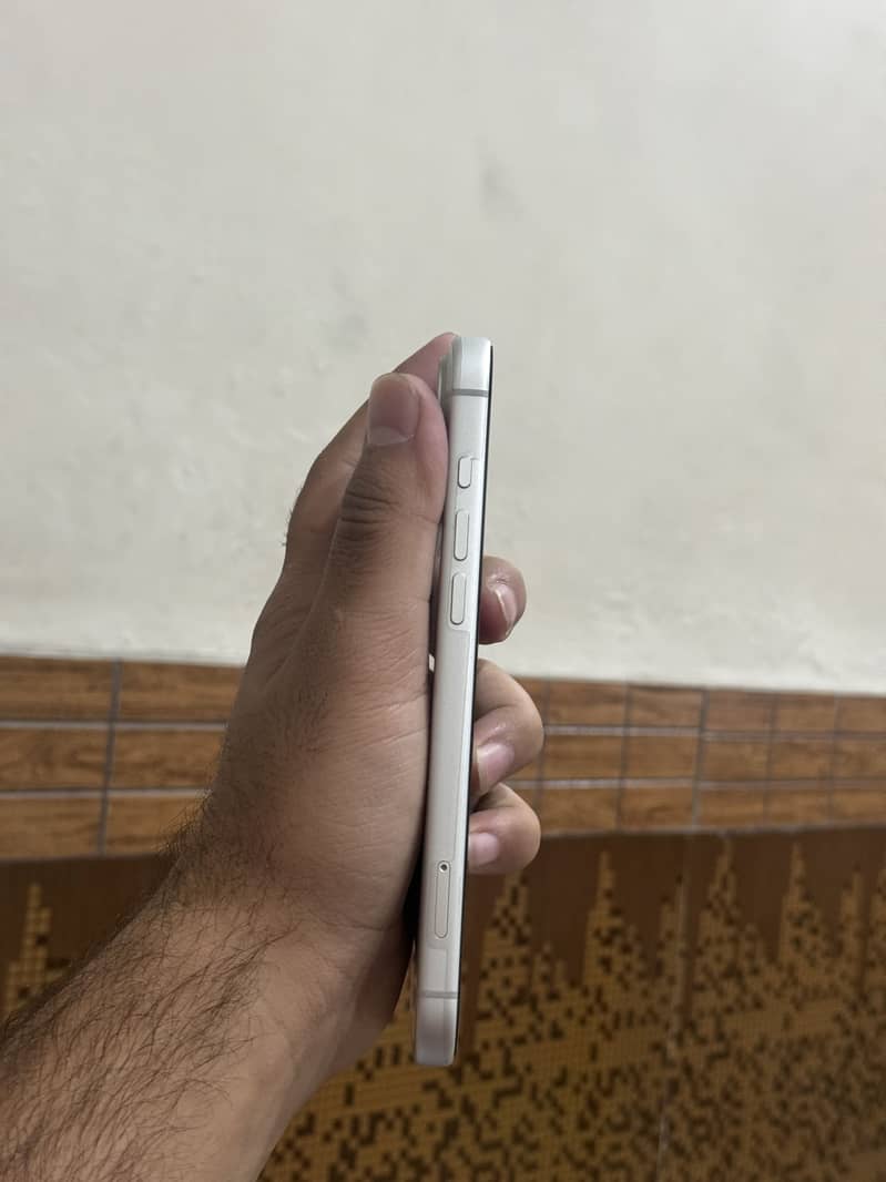 Iphone 17 pro max 5