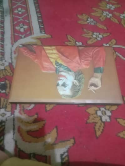 Stone ,Corei3,2Gen,320Gb,HDD,4GbRam, condition 10/10, Graphics display