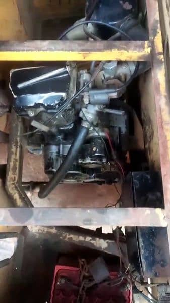 urgent sale