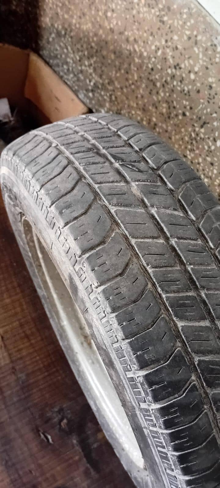 cell tyres 0