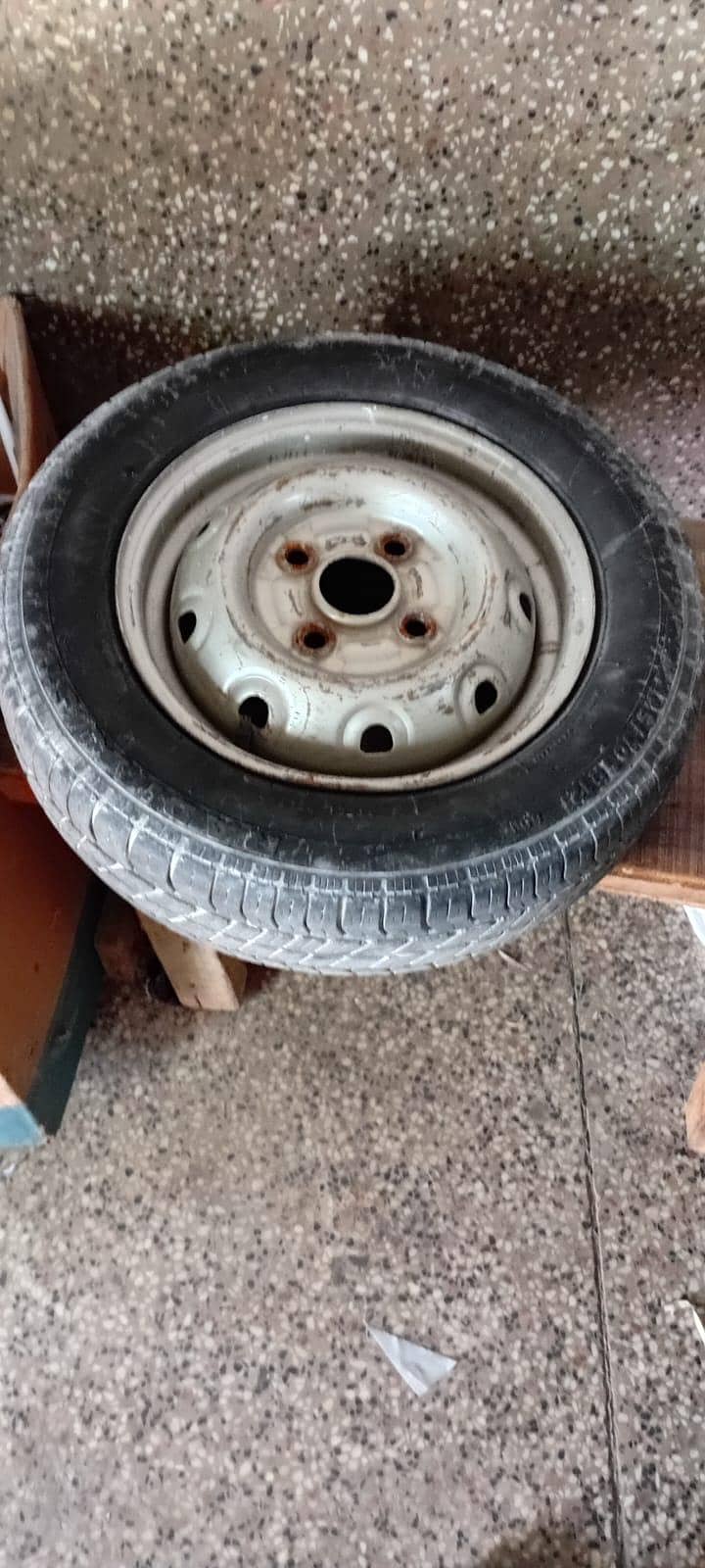 cell tyres 1