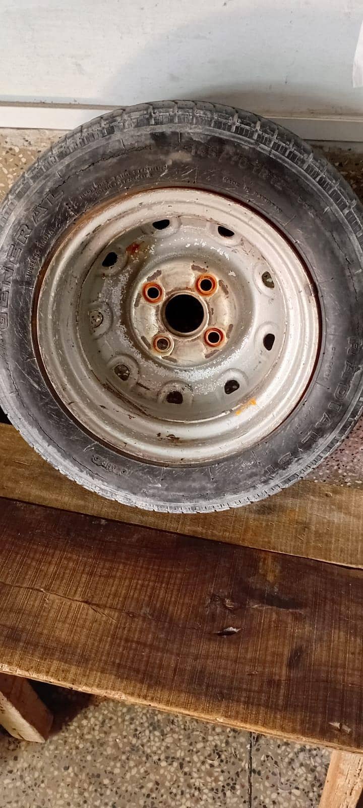 cell tyres 2