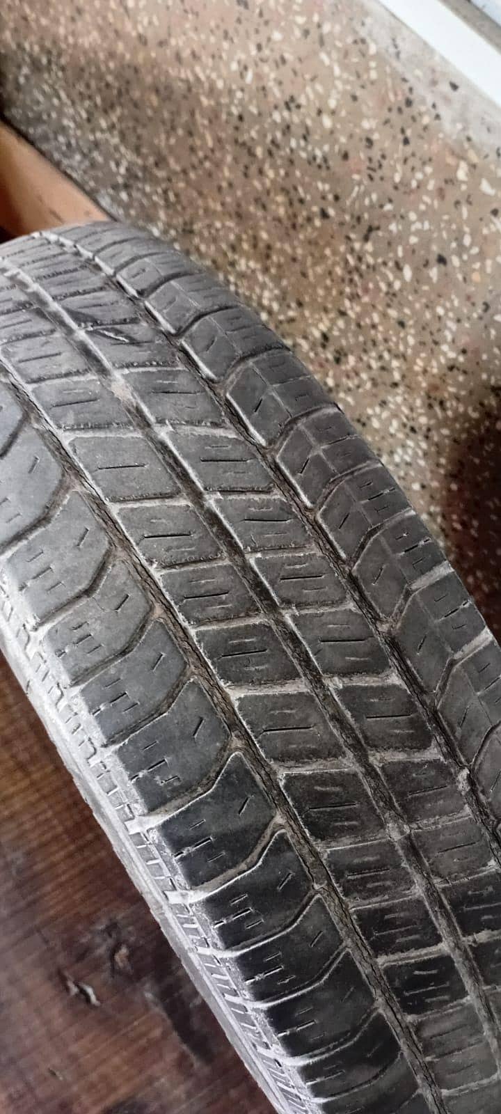 cell tyres 3