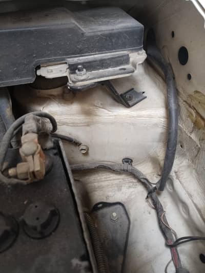 Suzuki Wagon R 2024
