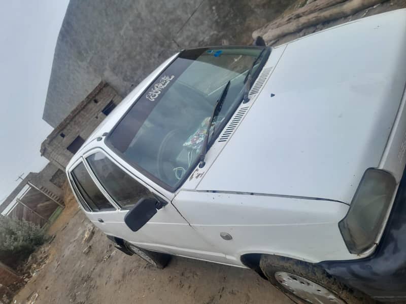 Mehran 2006 2