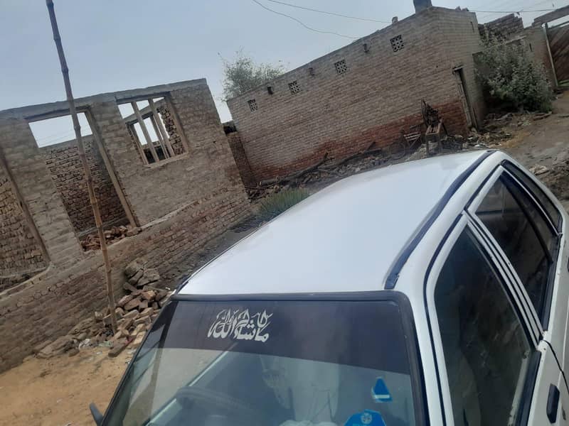 Mehran 2006 3