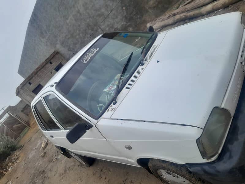 Mehran 2006 4