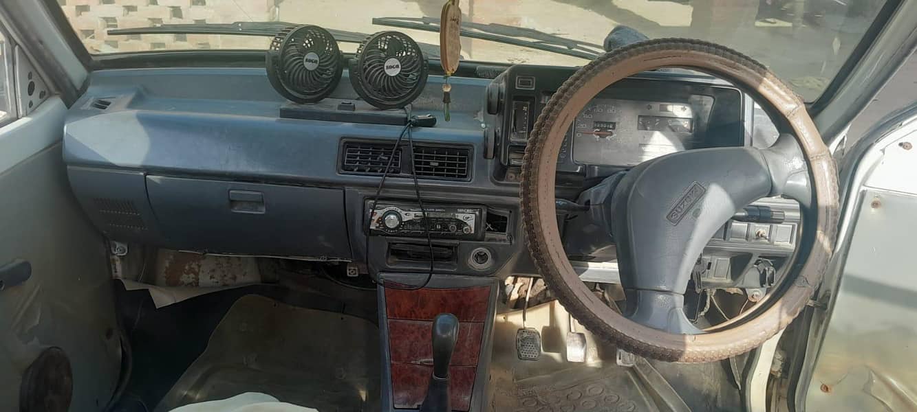 Mehran 2006 6