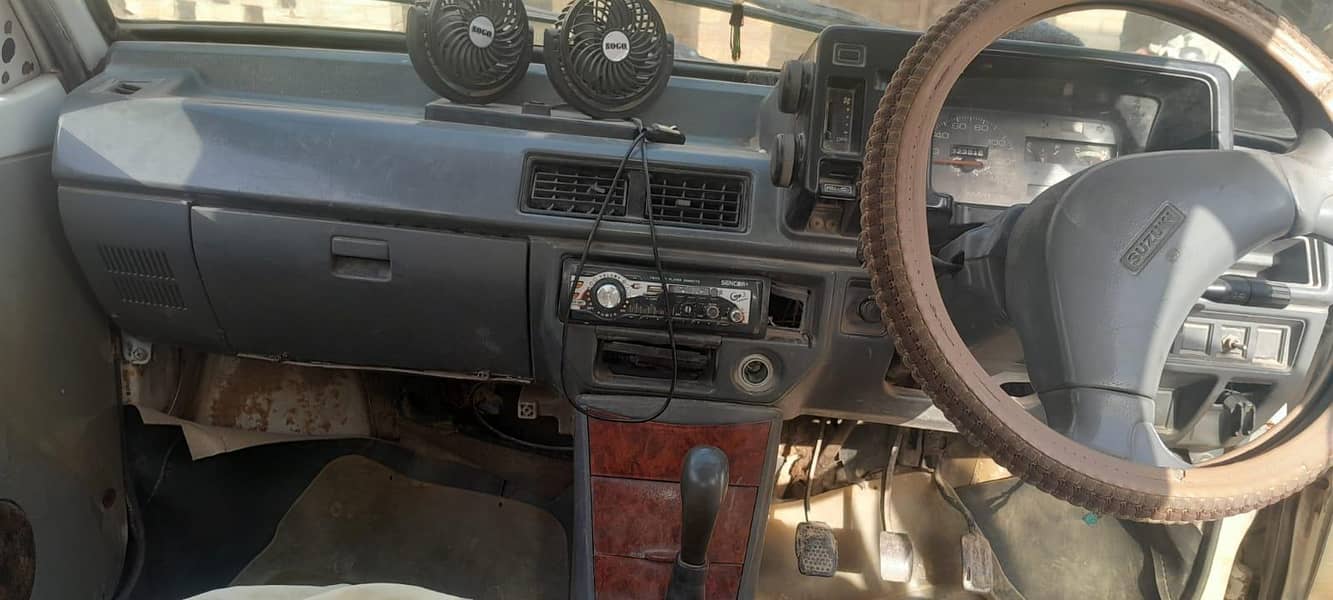 Mehran 2006 7