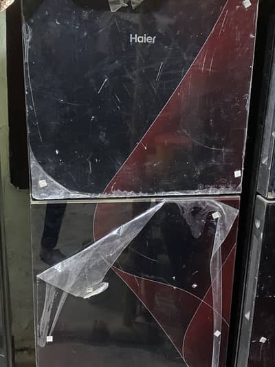 Inverter refrigerator 03092300905