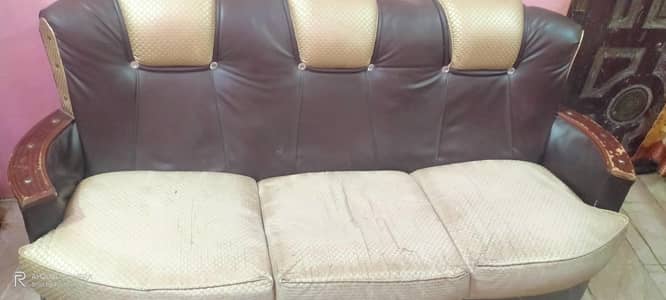 comfortable sofas
