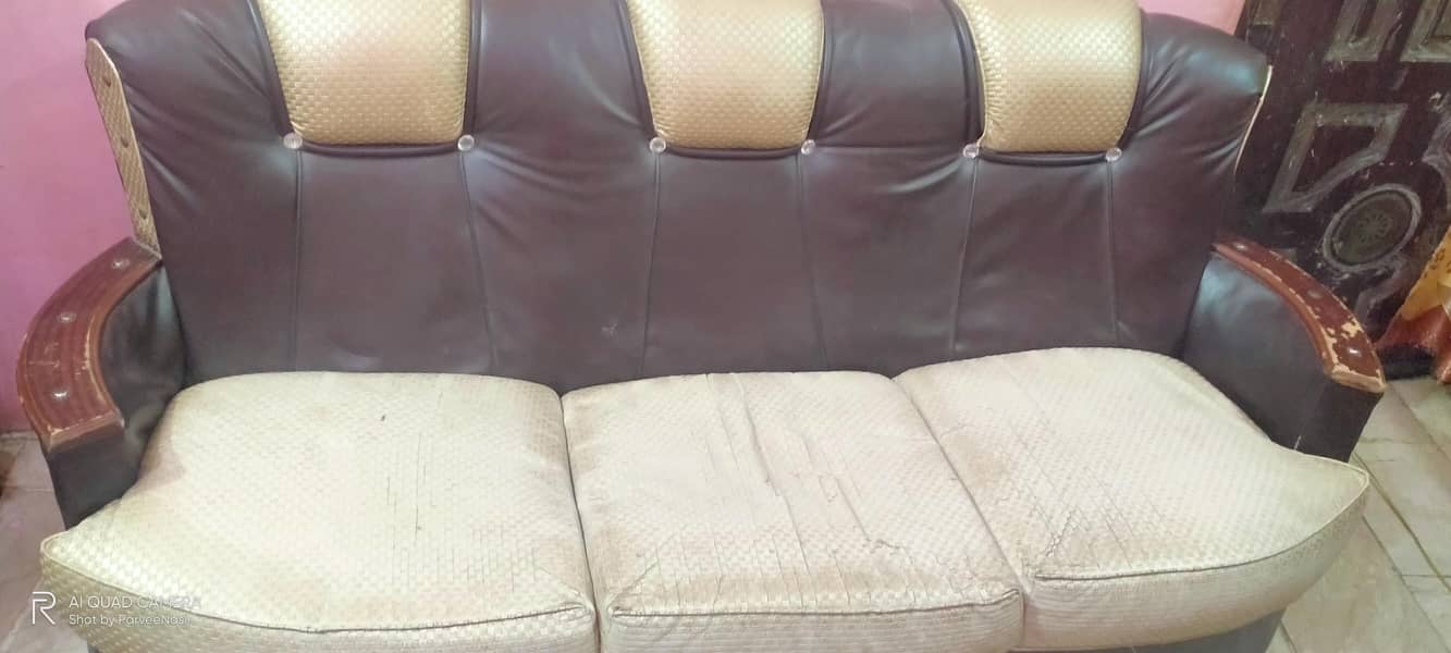 comfortable sofas 0