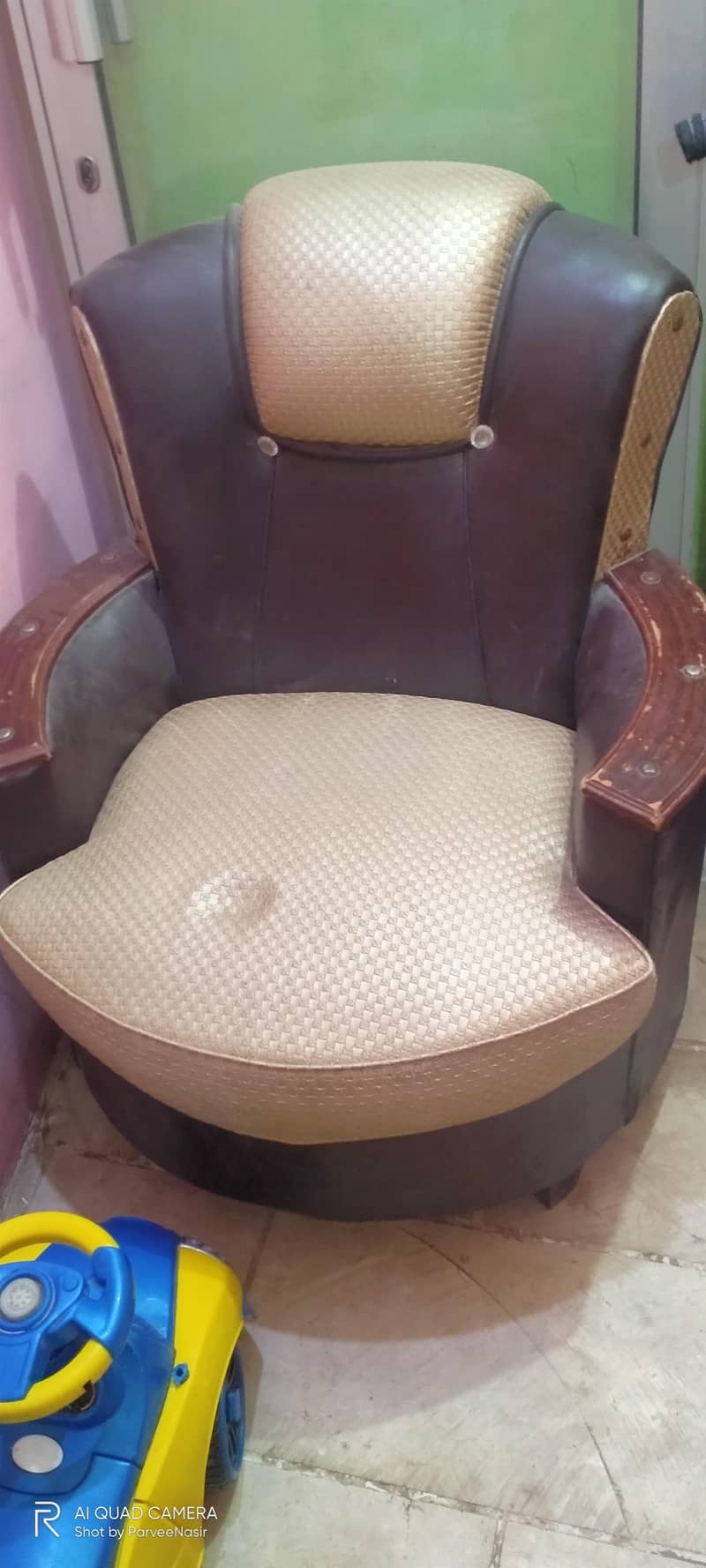 comfortable sofas 1