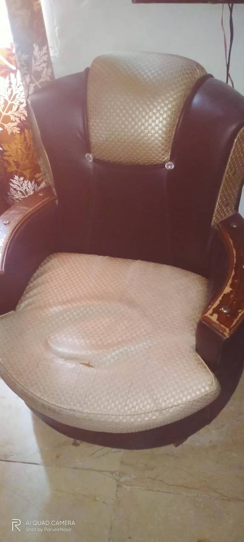 comfortable sofas 2