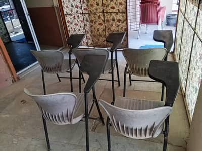 Student Chair-Study Chair-School Chair