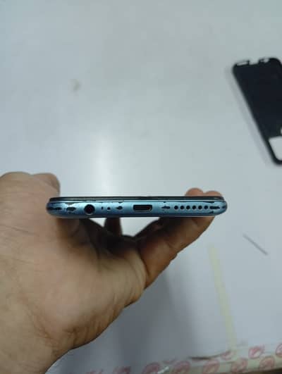Infinix Hot 10 4/64