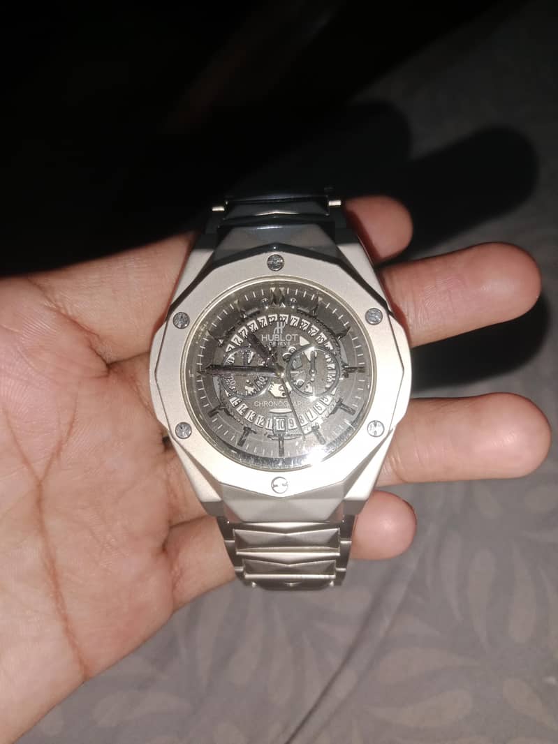 watch 1