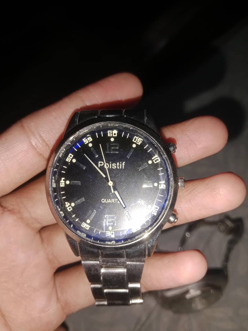 watch 2