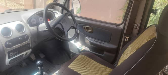 faw van for sale