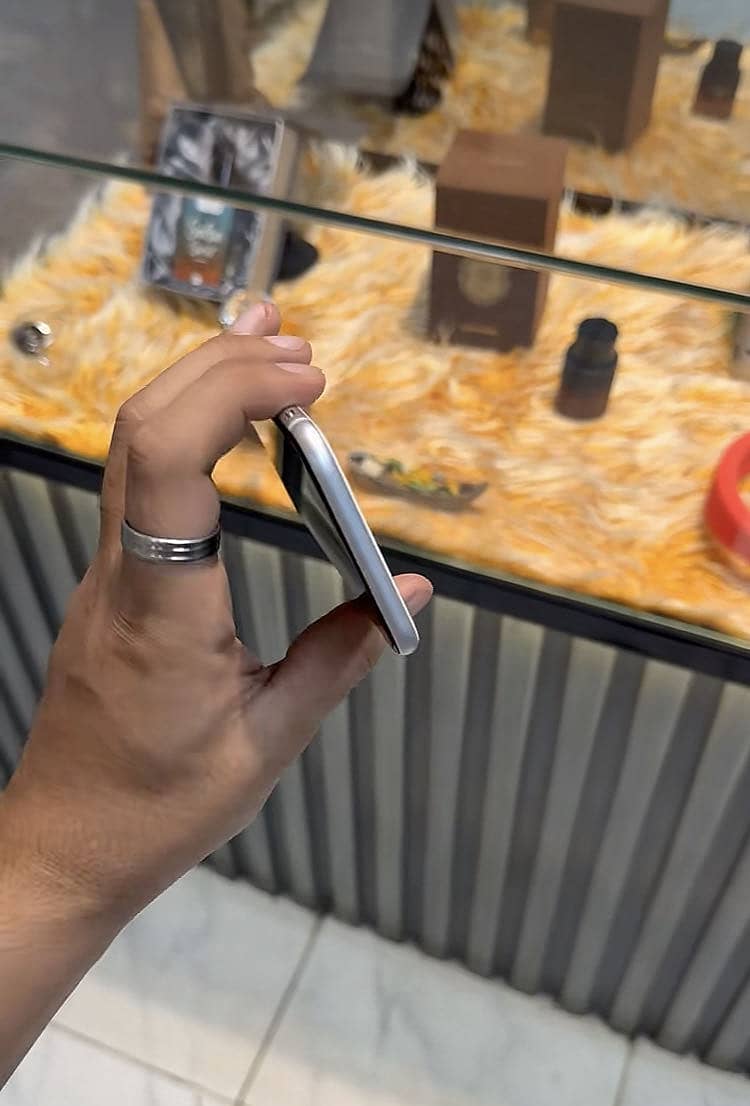 Apple iPhone 8 2