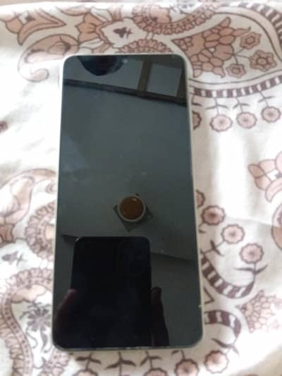 Samsung Mobile A06