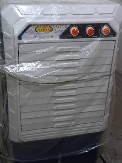 Room Air Cooler 12 Volt