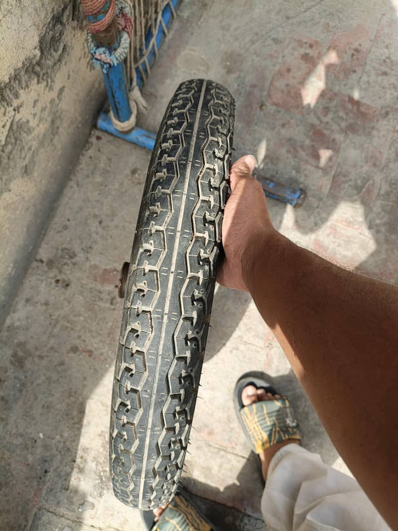 125 wheels 4