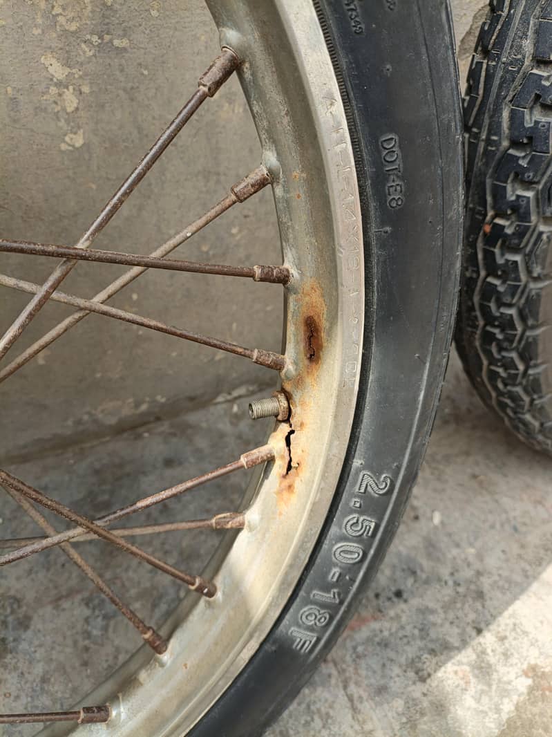 125 wheels 6
