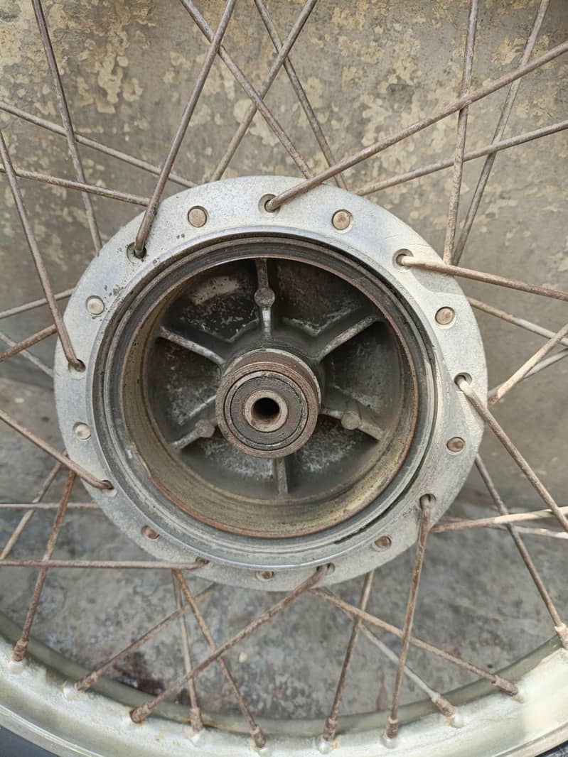 125 wheels 8