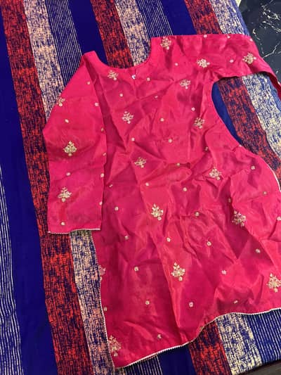 Dress for sale