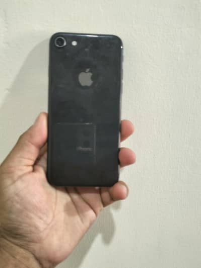 Apple iPhone 8
